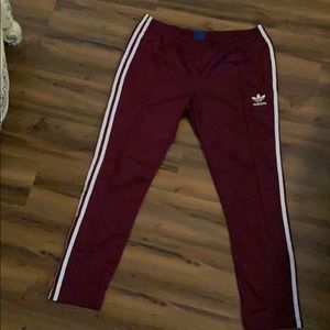 Adidas Sweatpants